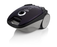 Zelmer Flooris ZVC545CA - 205163 - zdjęcie 1